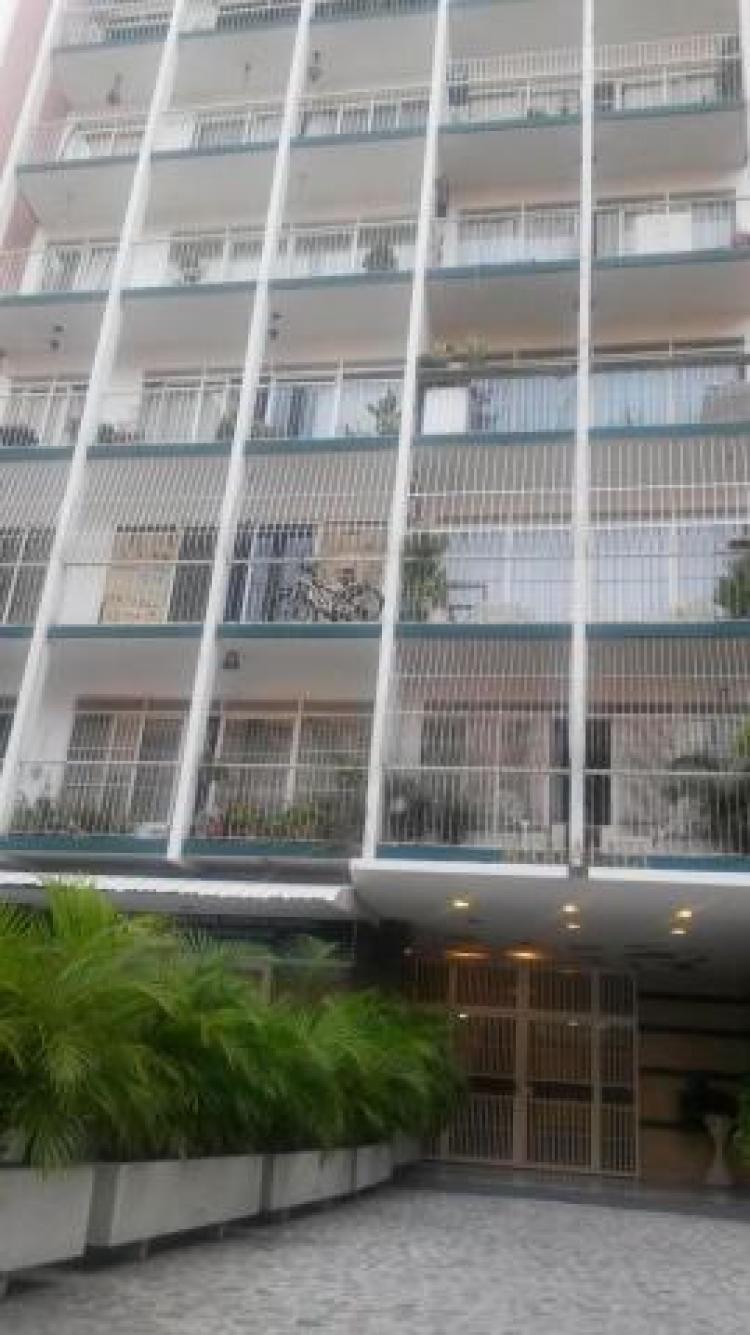 Foto Apartamento en Venta en Caracas, Distrito Federal - APV108665 - BienesOnLine