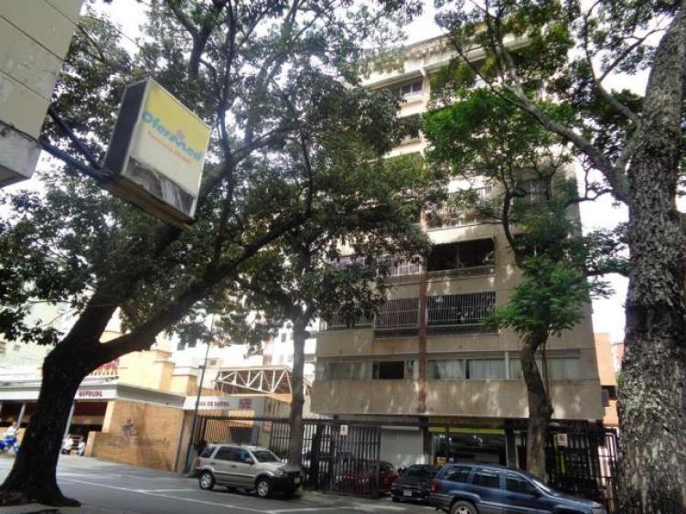 Foto Apartamento en Venta en Caracas, Distrito Federal - APV107072 - BienesOnLine