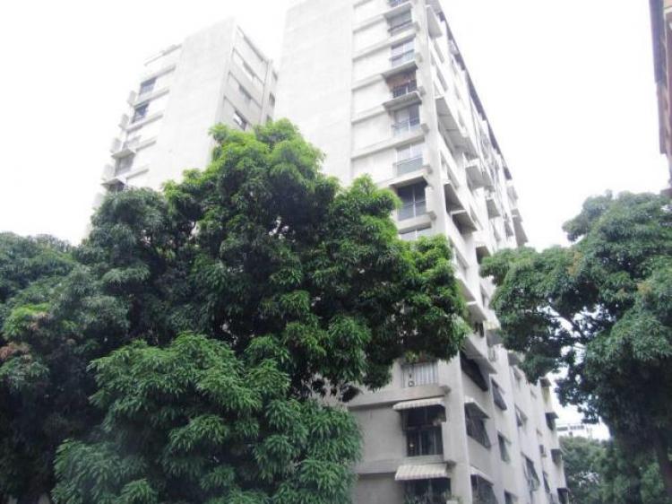 Foto Apartamento en Venta en Caracas, Distrito Federal - APV107252 - BienesOnLine