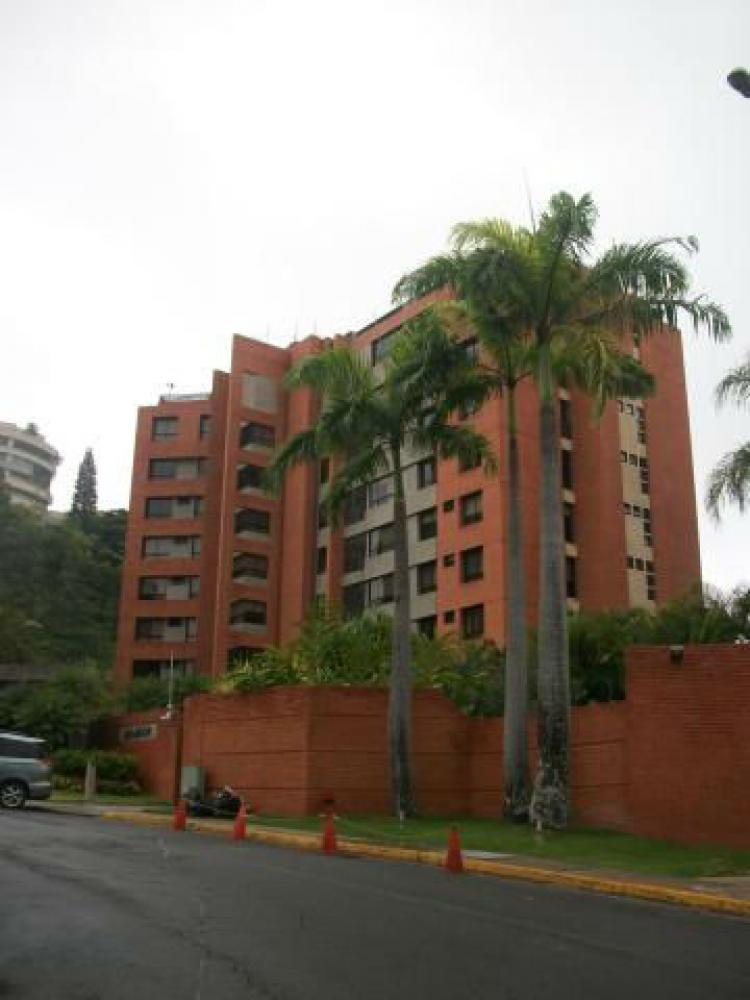 Foto Apartamento en Venta en Caracas, Distrito Federal - APV107001 - BienesOnLine