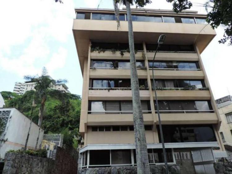 Foto Apartamento en Venta en Caracas, Distrito Federal - APV106902 - BienesOnLine