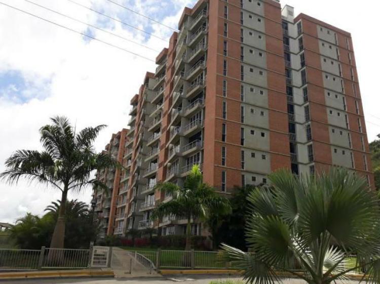 Foto Apartamento en Venta en Caracas, Distrito Federal - APV106947 - BienesOnLine