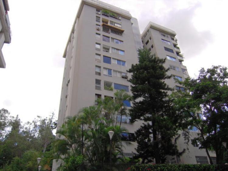 Foto Apartamento en Venta en Caracas, Distrito Federal - APV109723 - BienesOnLine