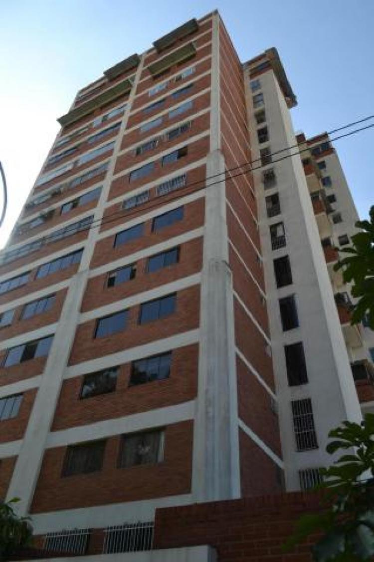 Foto Apartamento en Venta en Caracas, Distrito Federal - APV109174 - BienesOnLine