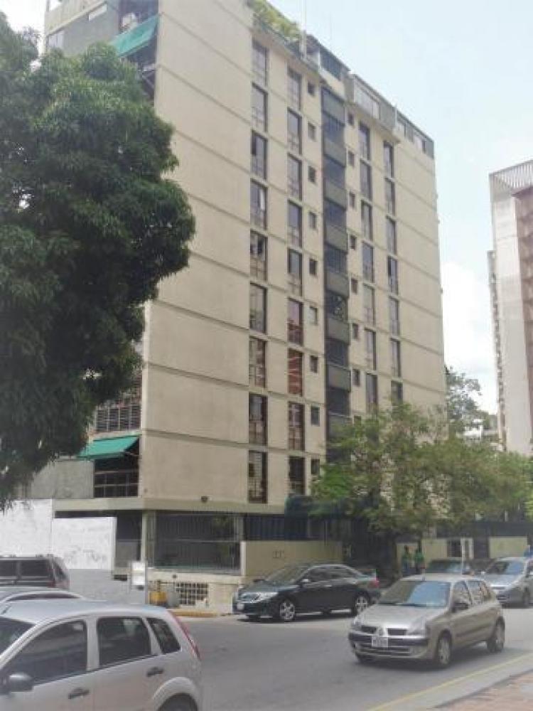 Foto Apartamento en Venta en Caracas, Distrito Federal - APV108664 - BienesOnLine