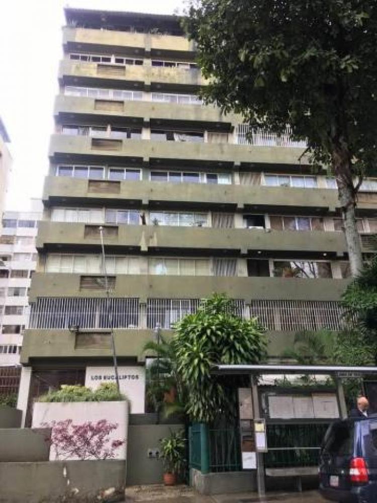 Foto Apartamento en Venta en Caracas, Distrito Federal - APV108620 - BienesOnLine