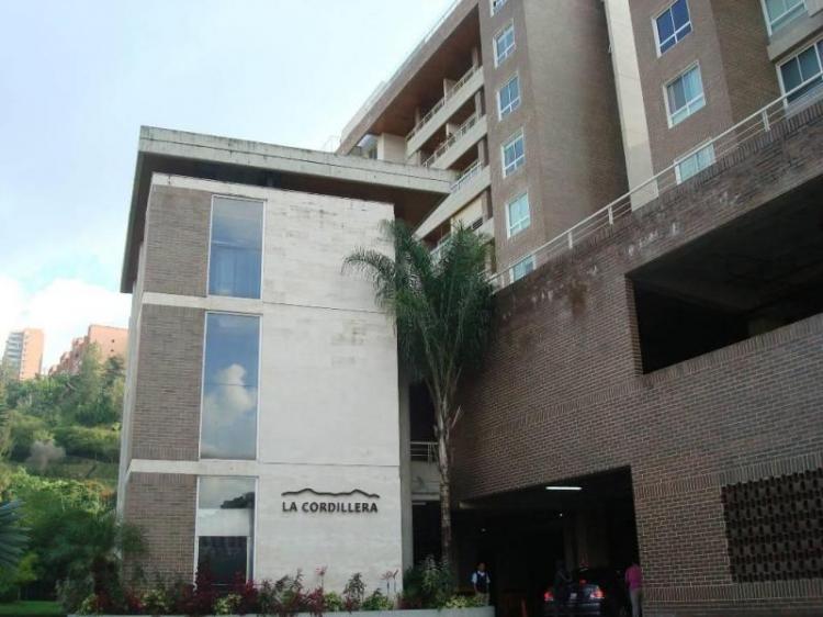 Foto Apartamento en Venta en Caracas, Distrito Federal - APV110574 - BienesOnLine