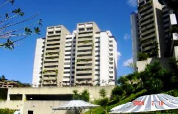 Foto Apartamento en Venta en Caracas, Distrito Federal - APV108695 - BienesOnLine