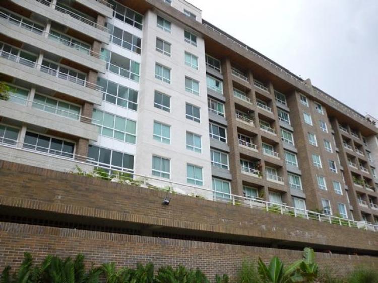 Foto Apartamento en Venta en Caracas, Distrito Federal - APV107052 - BienesOnLine