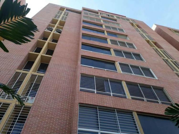 Foto Apartamento en Venta en Caracas, Distrito Federal - APV106958 - BienesOnLine