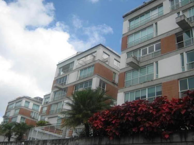 Foto Apartamento en Venta en Caracas, Distrito Federal - APV107333 - BienesOnLine