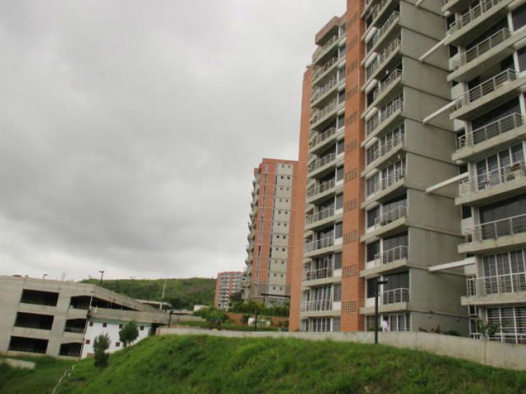 Foto Apartamento en Venta en Caracas, Distrito Federal - APV106949 - BienesOnLine