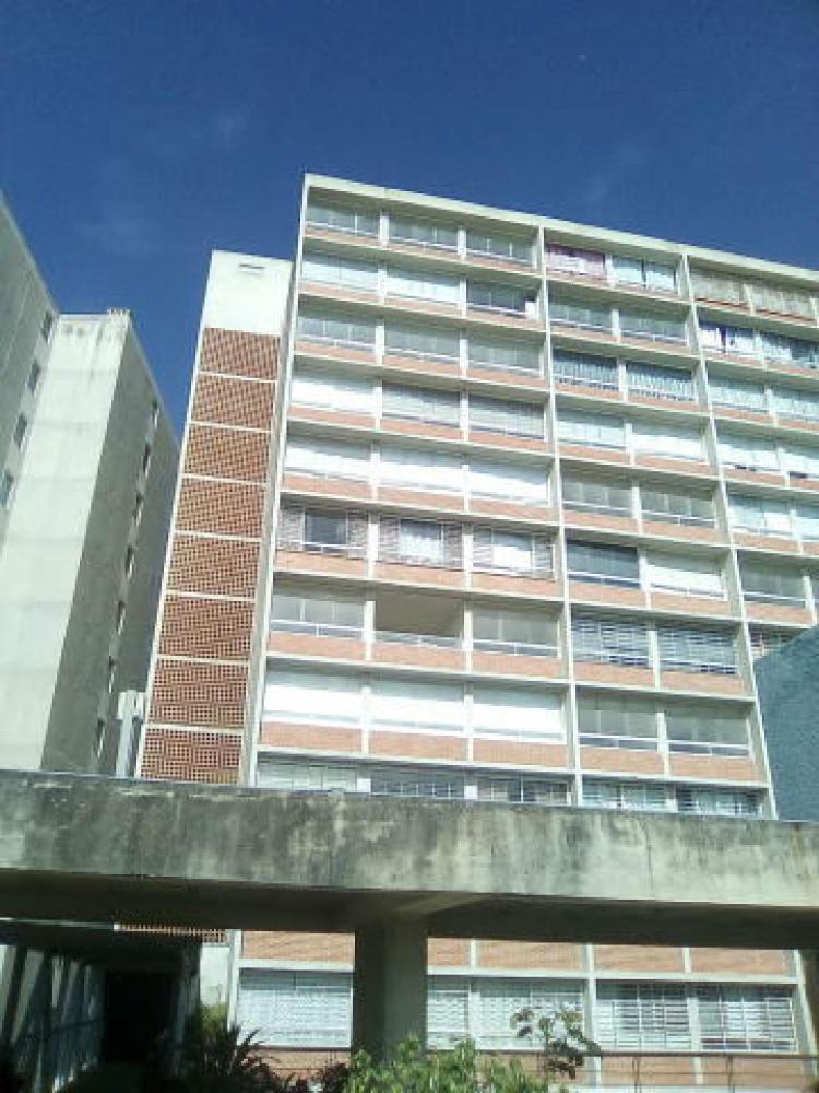Foto Apartamento en Venta en Caracas, Distrito Federal - APV106950 - BienesOnLine