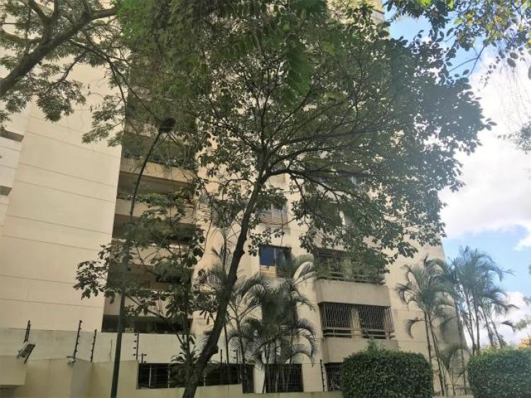 Foto Apartamento en Venta en Caracas, Distrito Federal - APV107134 - BienesOnLine