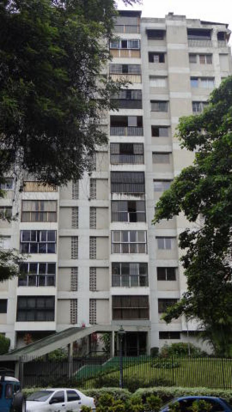 Foto Apartamento en Venta en Caracas, Distrito Federal - APV109173 - BienesOnLine