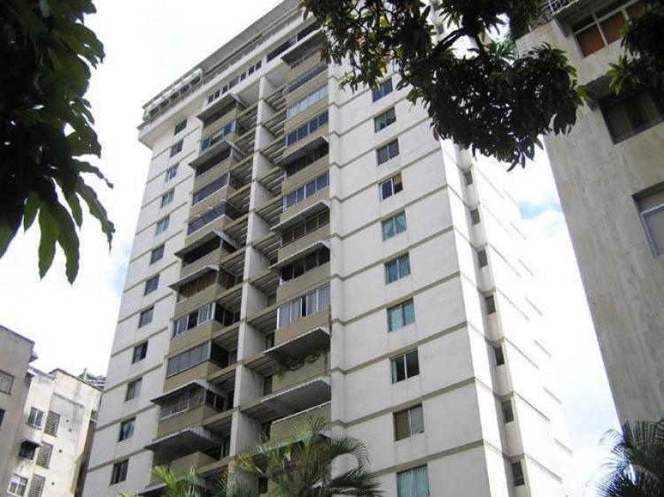 Foto Apartamento en Venta en Caracas, Distrito Federal - APV110950 - BienesOnLine