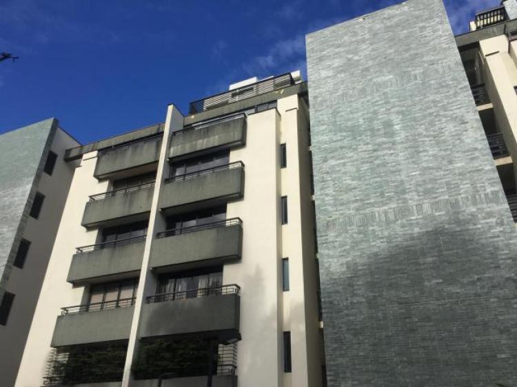 Foto Apartamento en Venta en Caracas, Distrito Federal - APV107064 - BienesOnLine