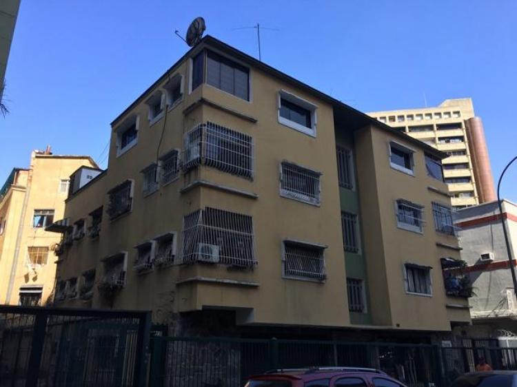 Foto Apartamento en Venta en Caracas, Distrito Federal - APV107077 - BienesOnLine