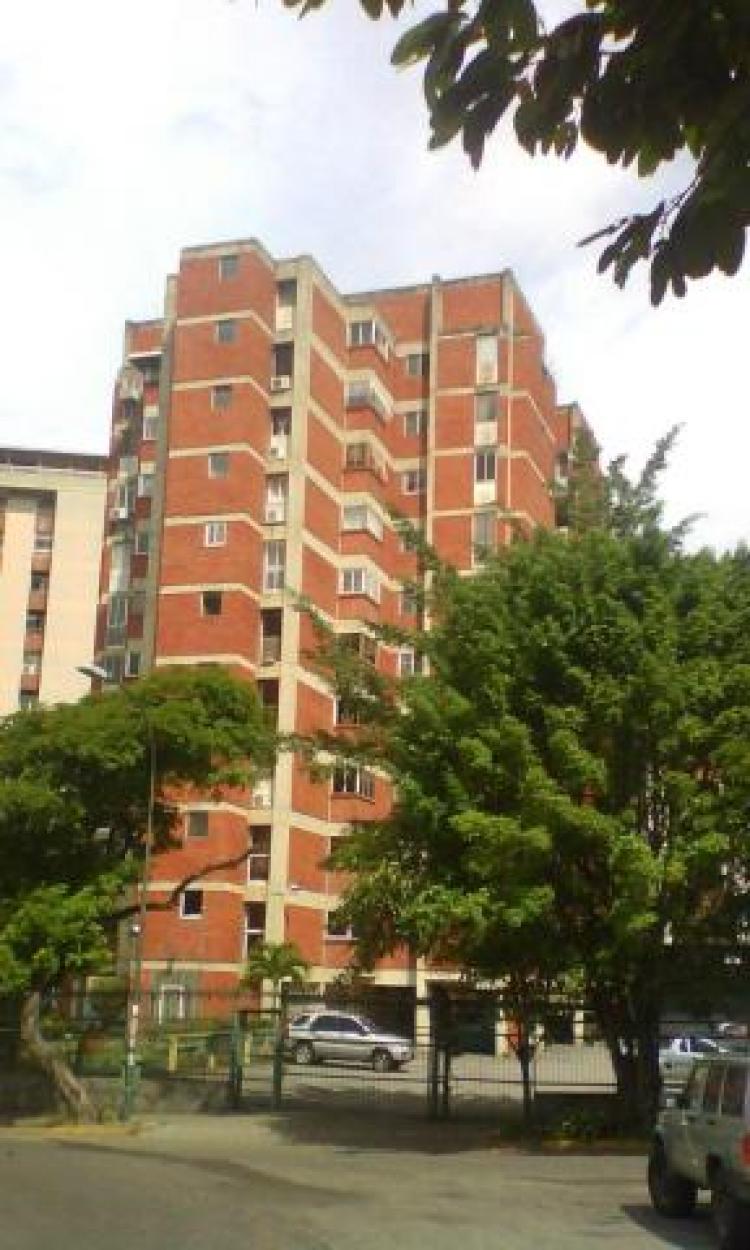 Foto Apartamento en Venta en Caracas, Distrito Federal - APV110835 - BienesOnLine