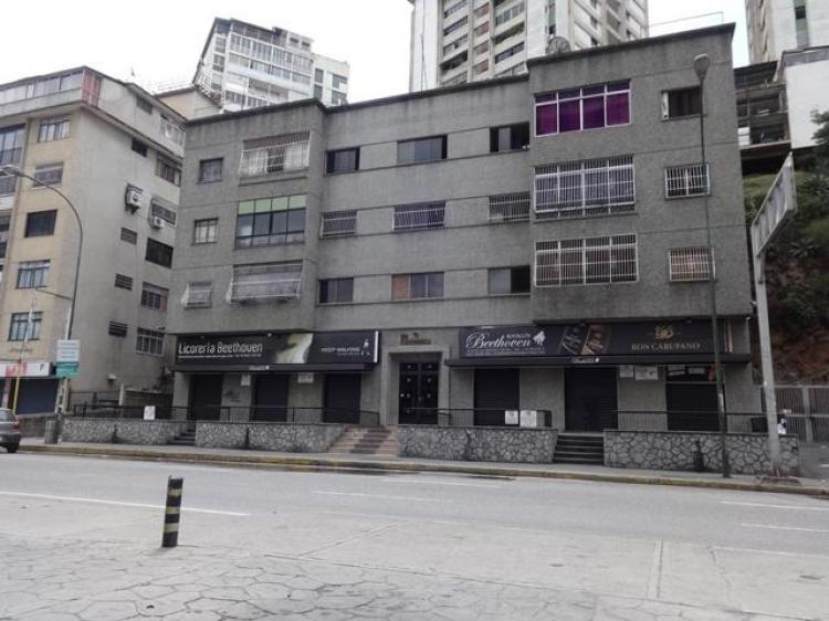 Foto Apartamento en Venta en Caracas, Distrito Federal - APV107068 - BienesOnLine