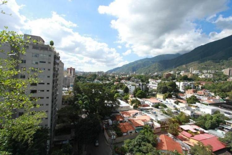 Foto Apartamento en Venta en Caracas, Distrito Federal - APV107270 - BienesOnLine