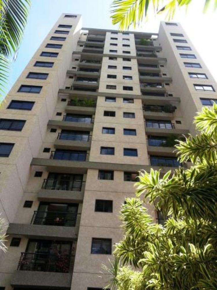 Foto Apartamento en Venta en Caracas, Distrito Federal - APV110279 - BienesOnLine