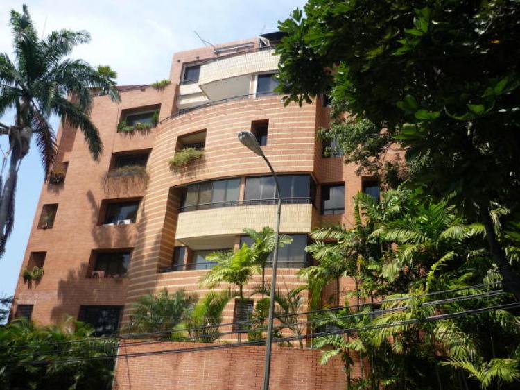 Foto Apartamento en Venta en Caracas, Distrito Federal - APV111478 - BienesOnLine