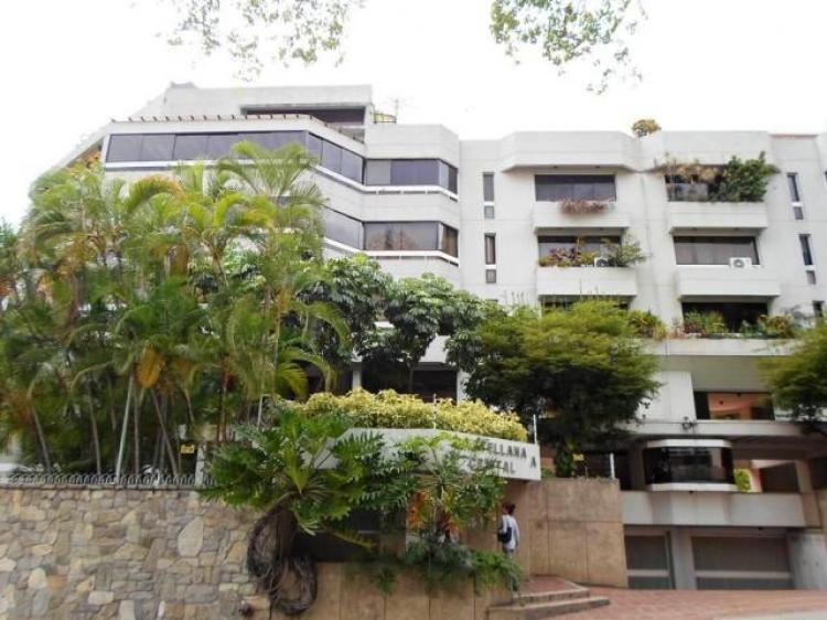 Foto Apartamento en Venta en Caracas, Distrito Federal - APV111282 - BienesOnLine