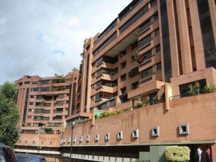 Foto Apartamento en Venta en Caracas, Distrito Federal - APV107131 - BienesOnLine