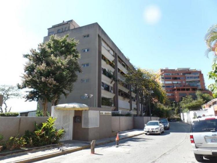 Foto Apartamento en Venta en Caracas, Distrito Federal - APV107063 - BienesOnLine