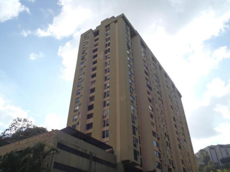 Foto Apartamento en Venta en Caracas, Distrito Federal - APV110278 - BienesOnLine