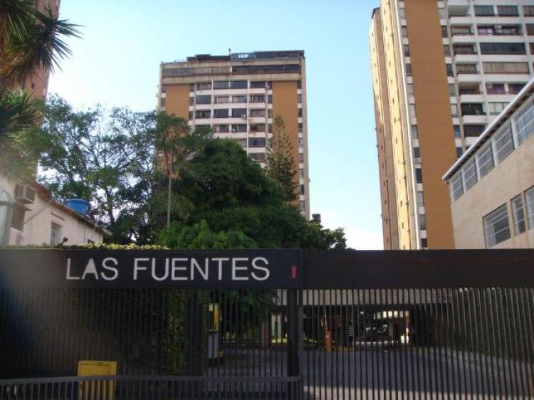 Foto Apartamento en Venta en Caracas, Distrito Federal - APV109416 - BienesOnLine