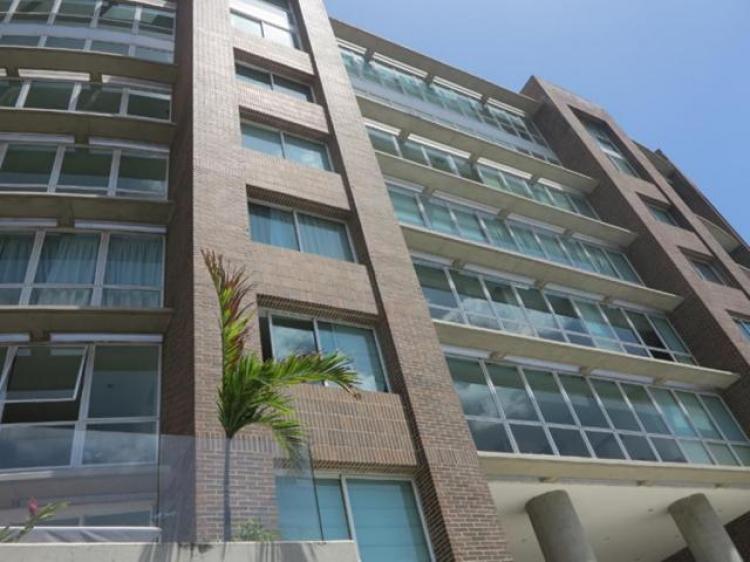 Foto Apartamento en Venta en Caracas, Distrito Federal - APV108429 - BienesOnLine