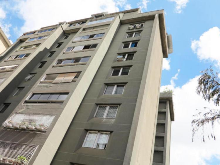 Foto Apartamento en Venta en Caracas, Distrito Federal - APV107253 - BienesOnLine