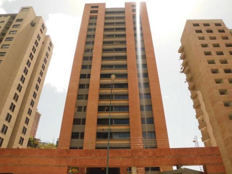 Foto Apartamento en Venta en Caracas, Distrito Federal - APV110500 - BienesOnLine