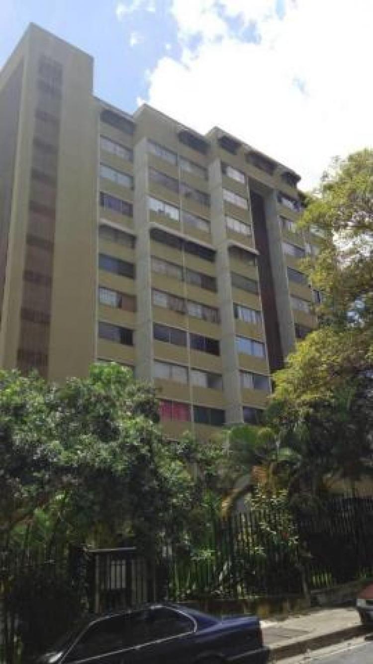 Foto Apartamento en Venta en Caracas, Distrito Federal - APV110273 - BienesOnLine