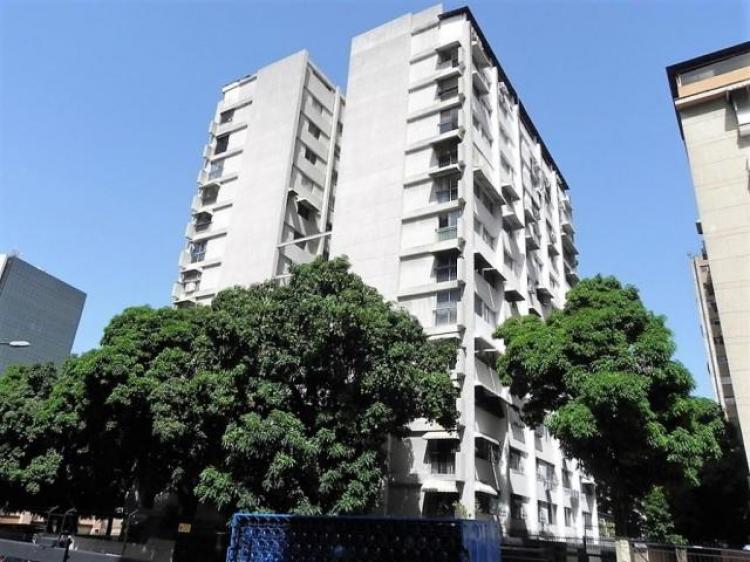 Foto Apartamento en Venta en Caracas, Distrito Federal - APV107234 - BienesOnLine