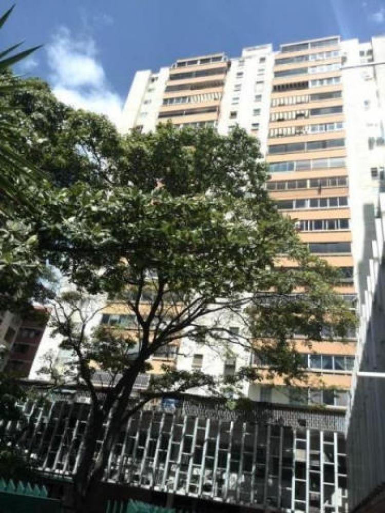 Foto Apartamento en Venta en Caracas, Distrito Federal - APV107260 - BienesOnLine
