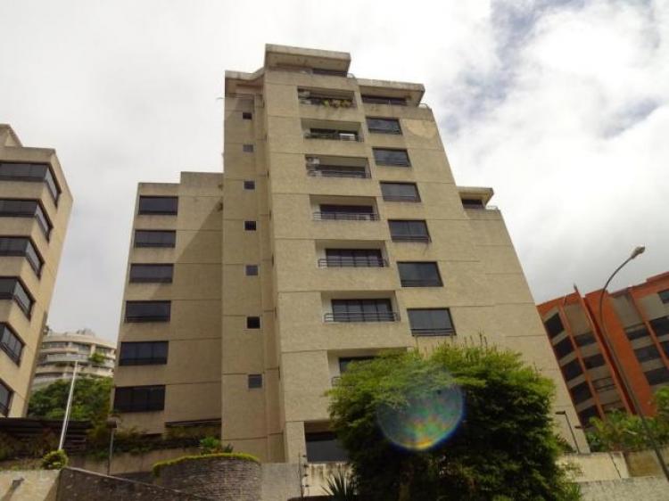 Foto Apartamento en Venta en Caracas, Distrito Federal - APV109415 - BienesOnLine