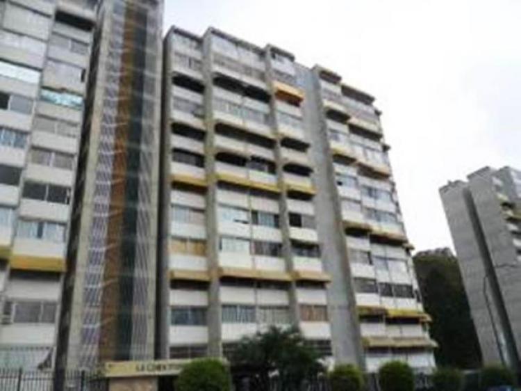 Foto Apartamento en Venta en Caracas, Distrito Federal - APV110252 - BienesOnLine