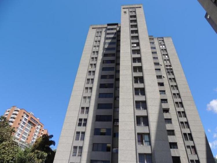 Foto Apartamento en Venta en Caracas, Distrito Federal - APV109512 - BienesOnLine