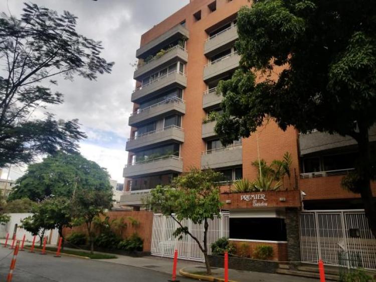 Foto Apartamento en Venta en Caracas, Distrito Federal - APV111274 - BienesOnLine