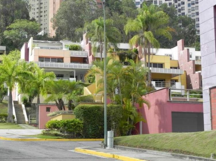 Foto Apartamento en Venta en Caracas, Distrito Federal - APV107237 - BienesOnLine