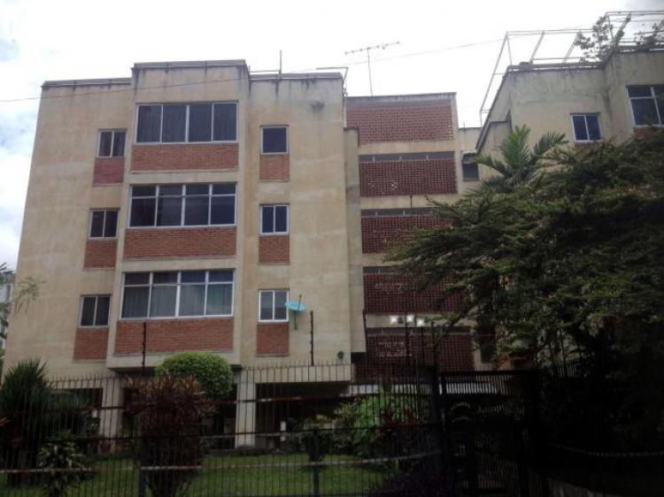 Foto Apartamento en Venta en Caracas, Distrito Federal - APV110996 - BienesOnLine