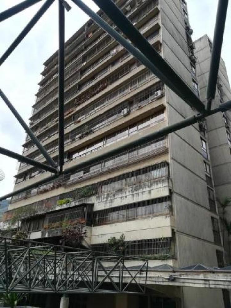 Foto Apartamento en Venta en Caracas, Distrito Federal - APV110978 - BienesOnLine