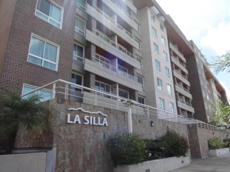 Foto Apartamento en Venta en Caracas, Distrito Federal - APV108785 - BienesOnLine