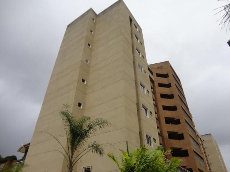 Foto Apartamento en Venta en Caracas, Distrito Federal - APV108585 - BienesOnLine