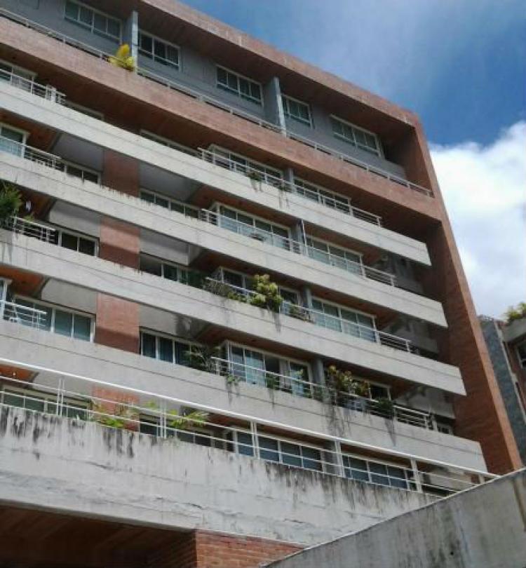 Foto Apartamento en Venta en Caracas, Distrito Federal - APV106867 - BienesOnLine