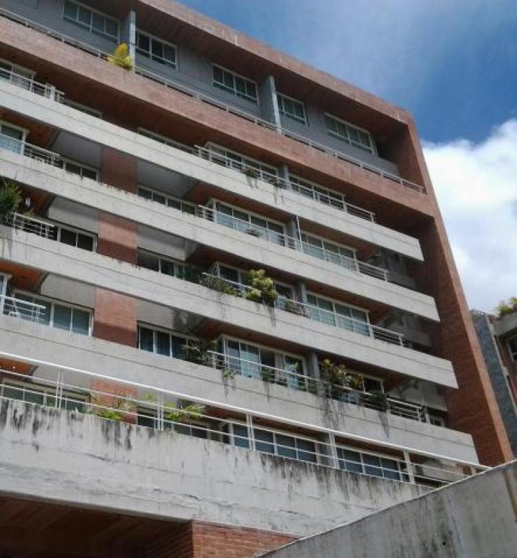 Foto Apartamento en Venta en Caracas, Distrito Federal - APV108784 - BienesOnLine