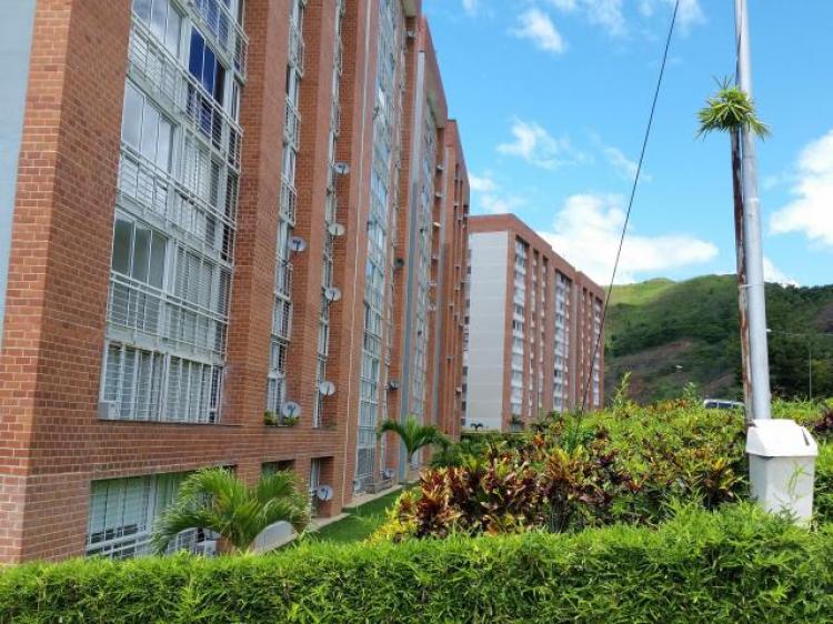 Foto Apartamento en Venta en Caracas, Distrito Federal - APV109541 - BienesOnLine
